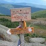 Mount Moosilauke