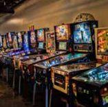 Vertigo Pinball