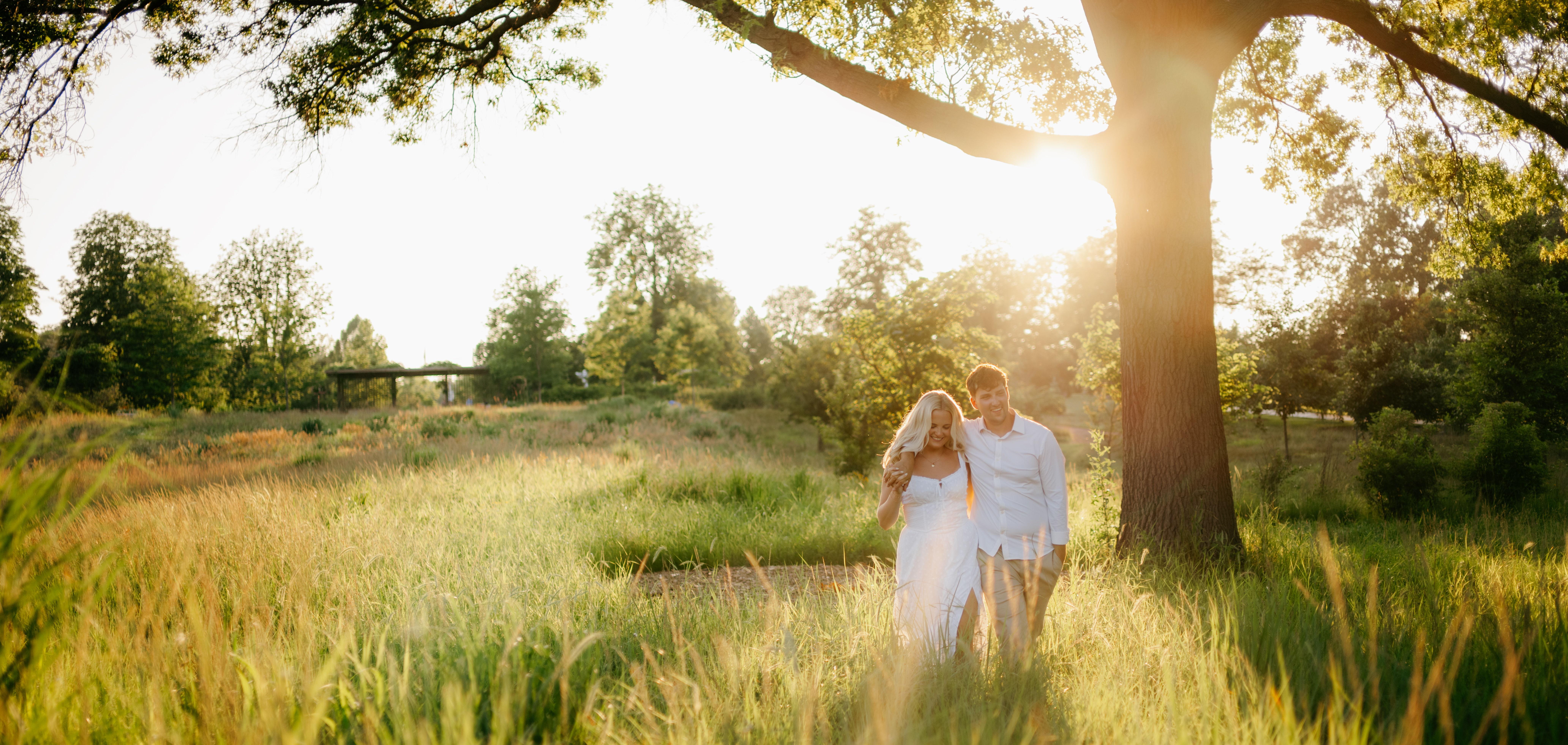 The Wedding Website of Amber Evans and Anthony Calcari