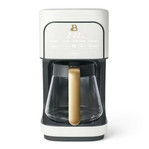 Coffee Pot