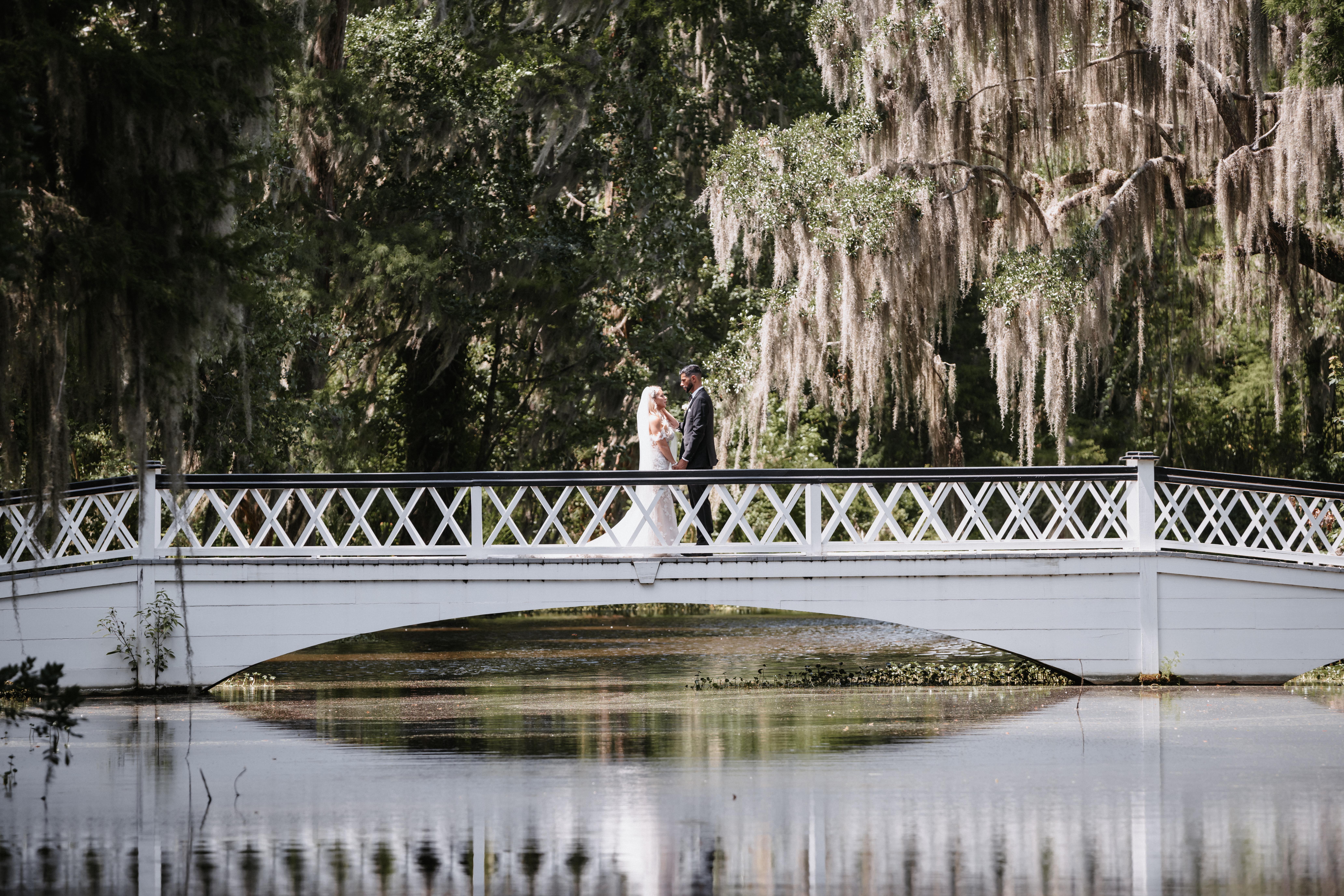 The Wedding Website of Shaina Noli and Robert Rego