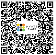 The Wedding Website of Greg Donley and Moss Irvine