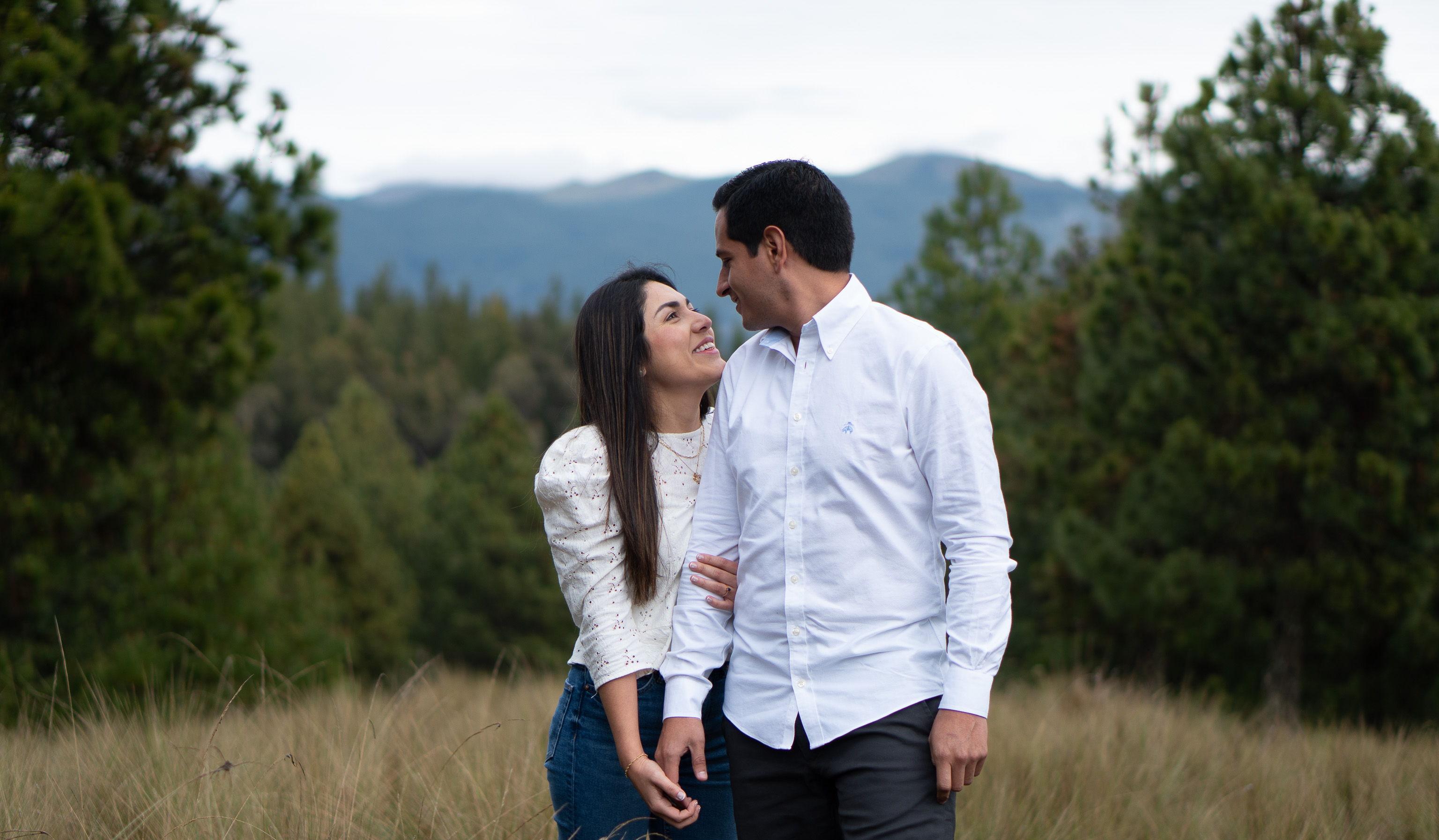 Mayra Moreno Husband 92 - 4eqw5o1