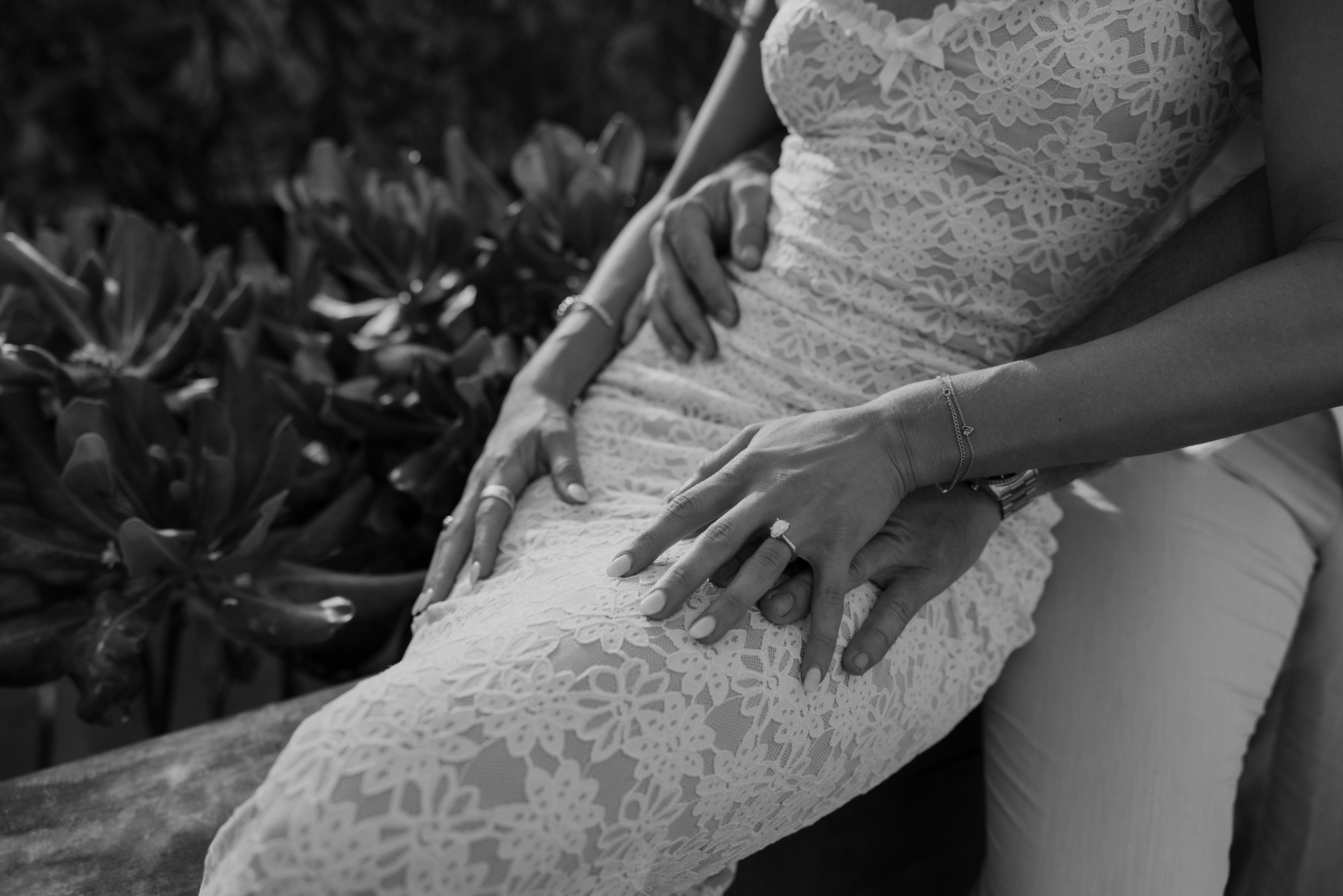 The Wedding Website of Jill Zambito and Grant Akroyd