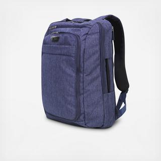 Coastal Every Day Carry Backpack