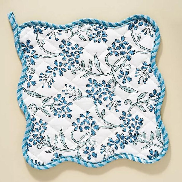Furbish Studio Pot Holder