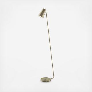 Mccoy Floor Lamp