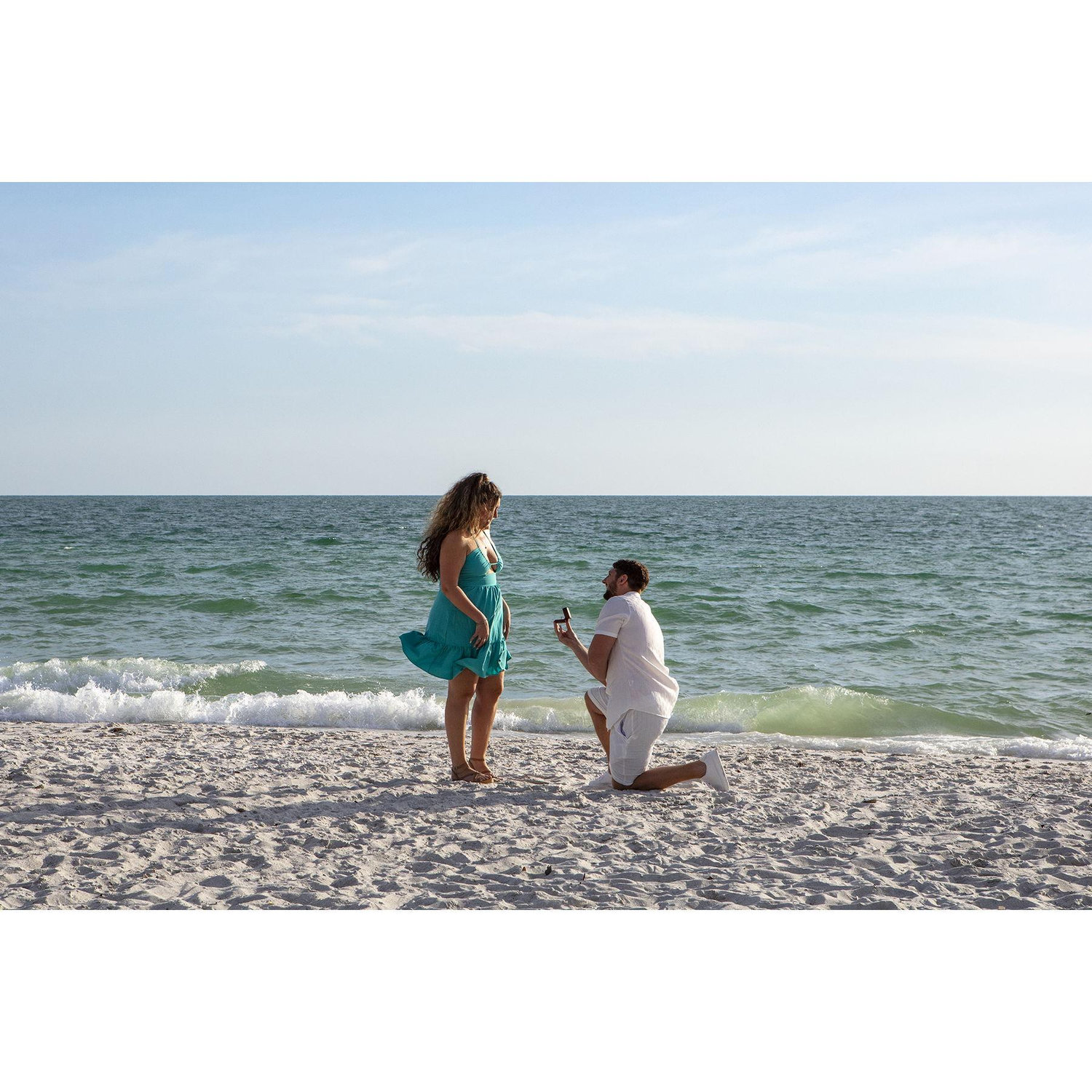 Proposal