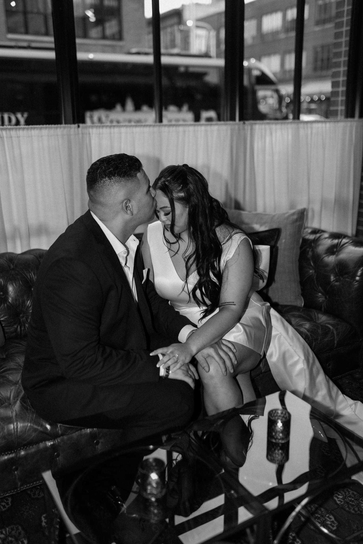The Wedding Website of laura macias and ricardo hurley