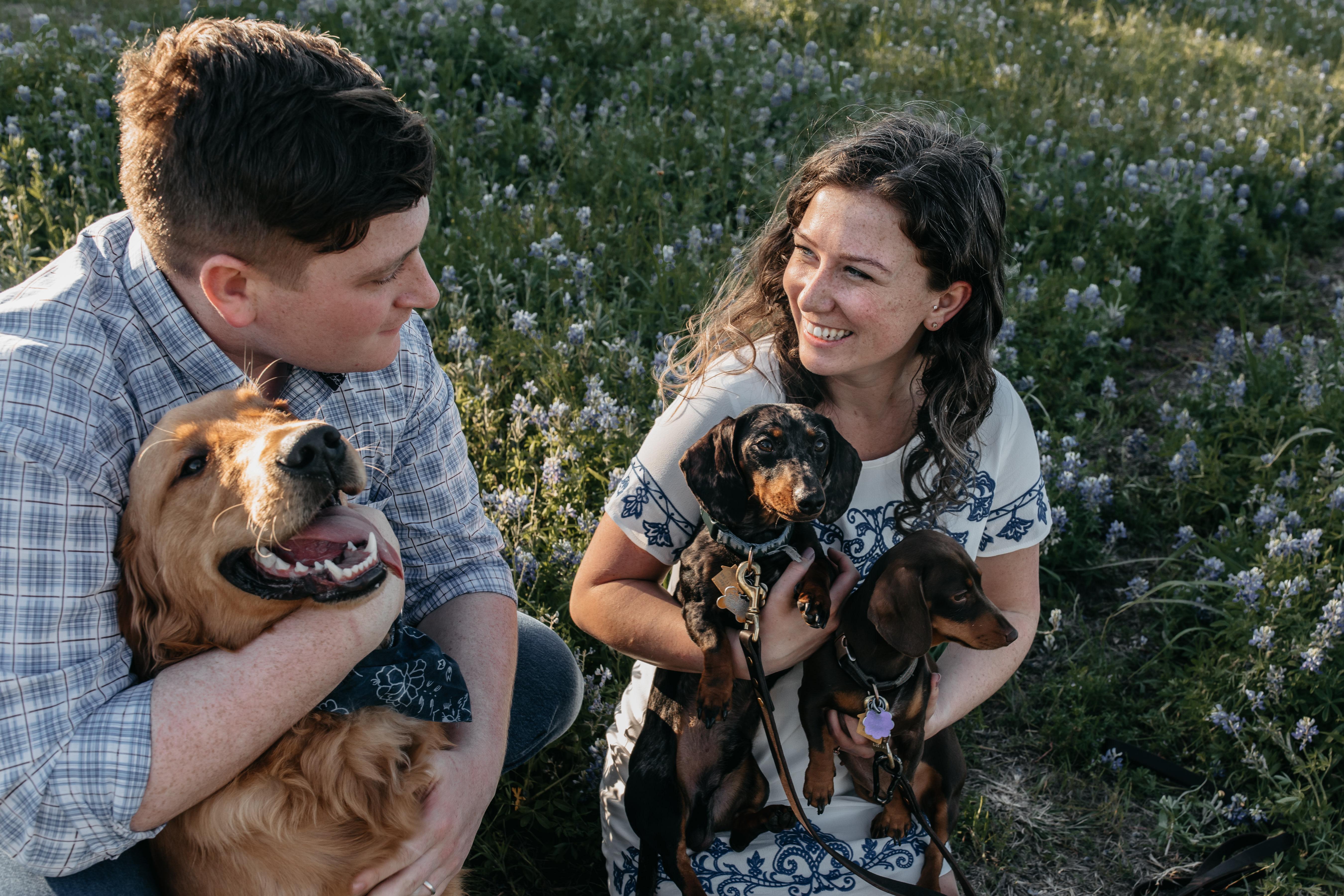 The Wedding Website of Molly Heckathorn and Adam Spivey