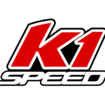 Indoor Go Karts - K1 Speed