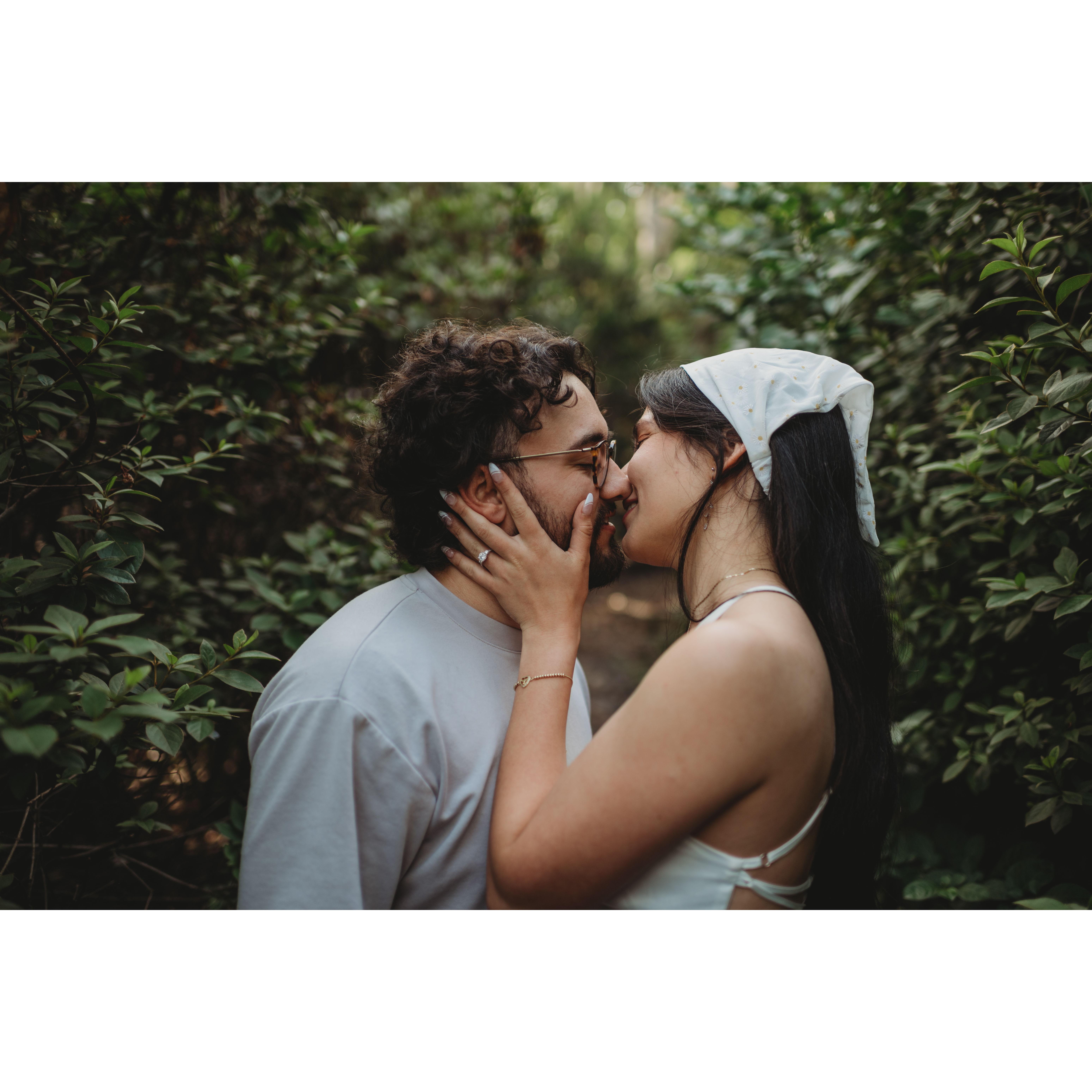 By @ashleykrugphotography