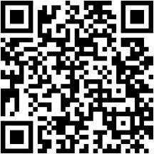 The Wedding Website of Brittney Hartman and Dalton Hodge