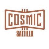Cosmic Saltillo
