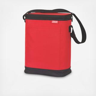 Carry-All Cooler