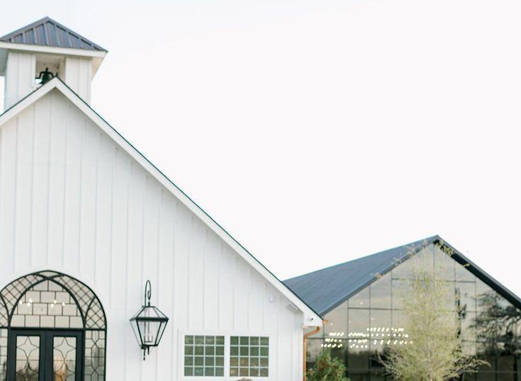 The Wedding Website of Kasey Couvillion Sisson and Ryan Matthew Briggs