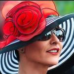 Hatsational
