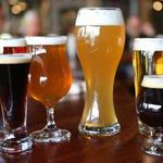 Steamworks Brewing Company