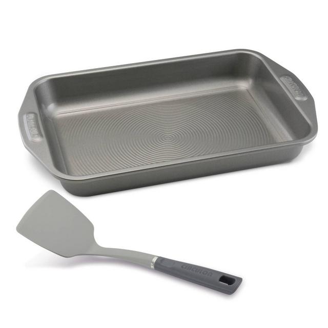 Circulon Total Nonstick 9"x13" Cake Pan