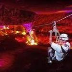 Louisville Mega Cavern