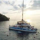 Boat Tours