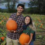 Darnell Farms
