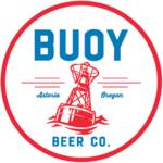 Buoy Beer Company