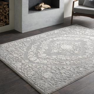 Himalaya Area Rug