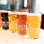 Roe Jan Brewing Co.