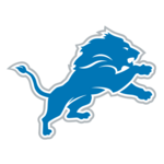 Ford Field