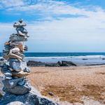 Hampton Beach State Park