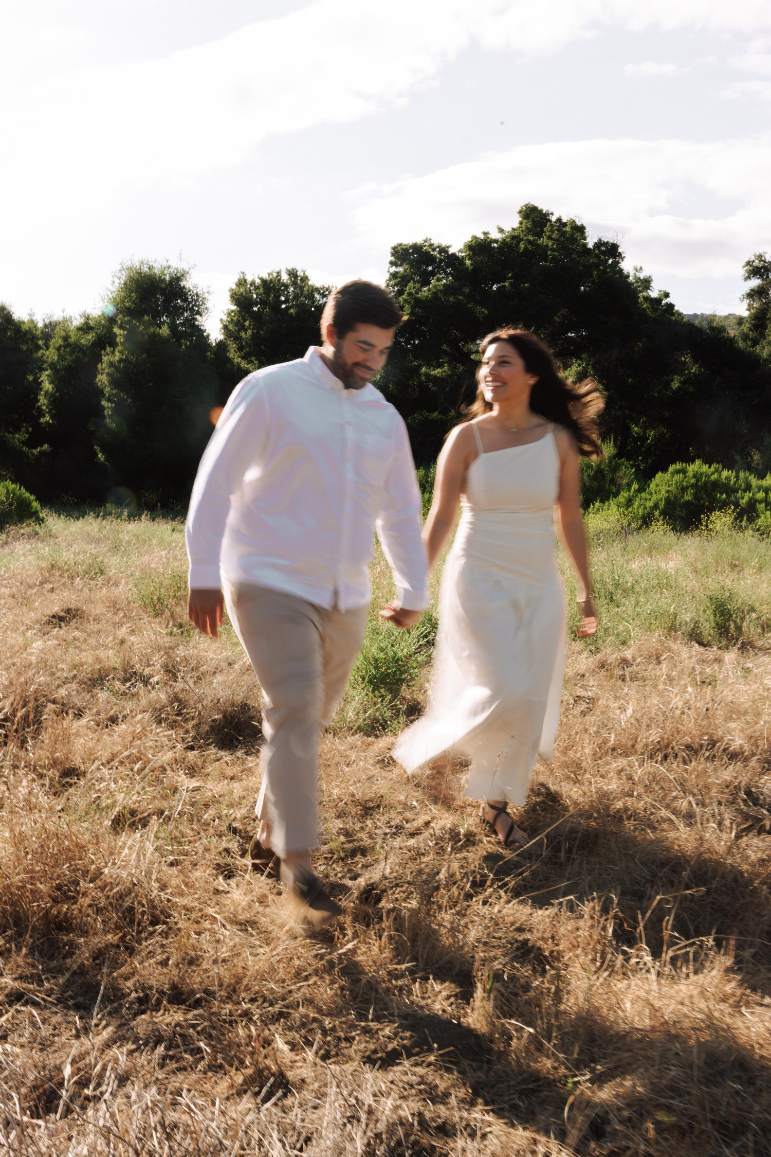 The Wedding Website of Camilo Gonzalez and Nancy Sandoval