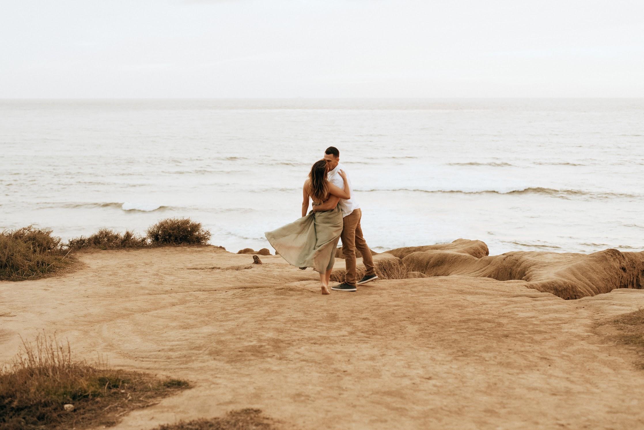 The Wedding Website of Jonathan David Ryker and Katie Elisabeth Gasca