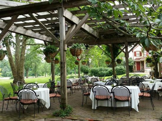 The Wedding Website of Stacy Kirk and John Kepner