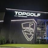 Topgolf