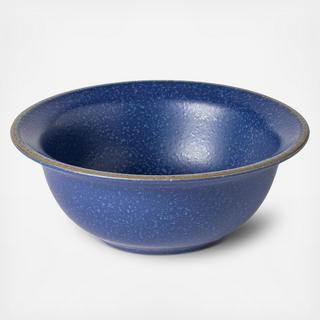 Positano Cereal Bowl