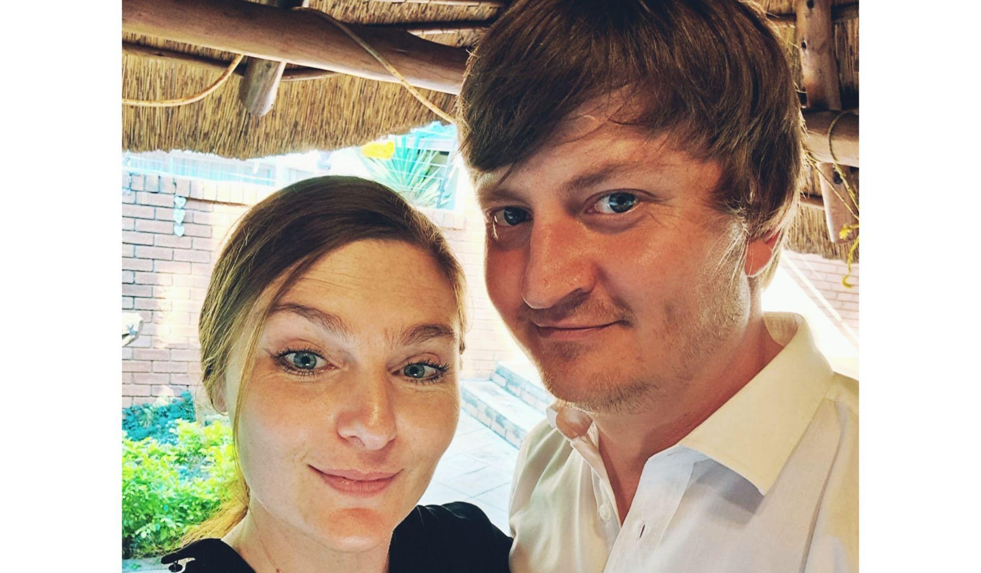 Hero Slideshow Image 2