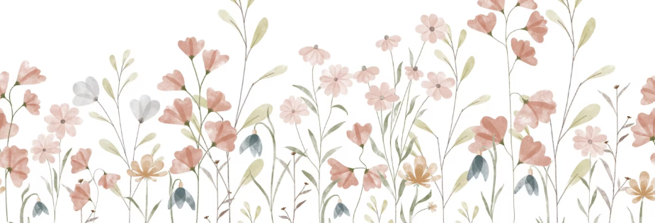 The Wedding Website of Katie Roof and Baris Safoglu