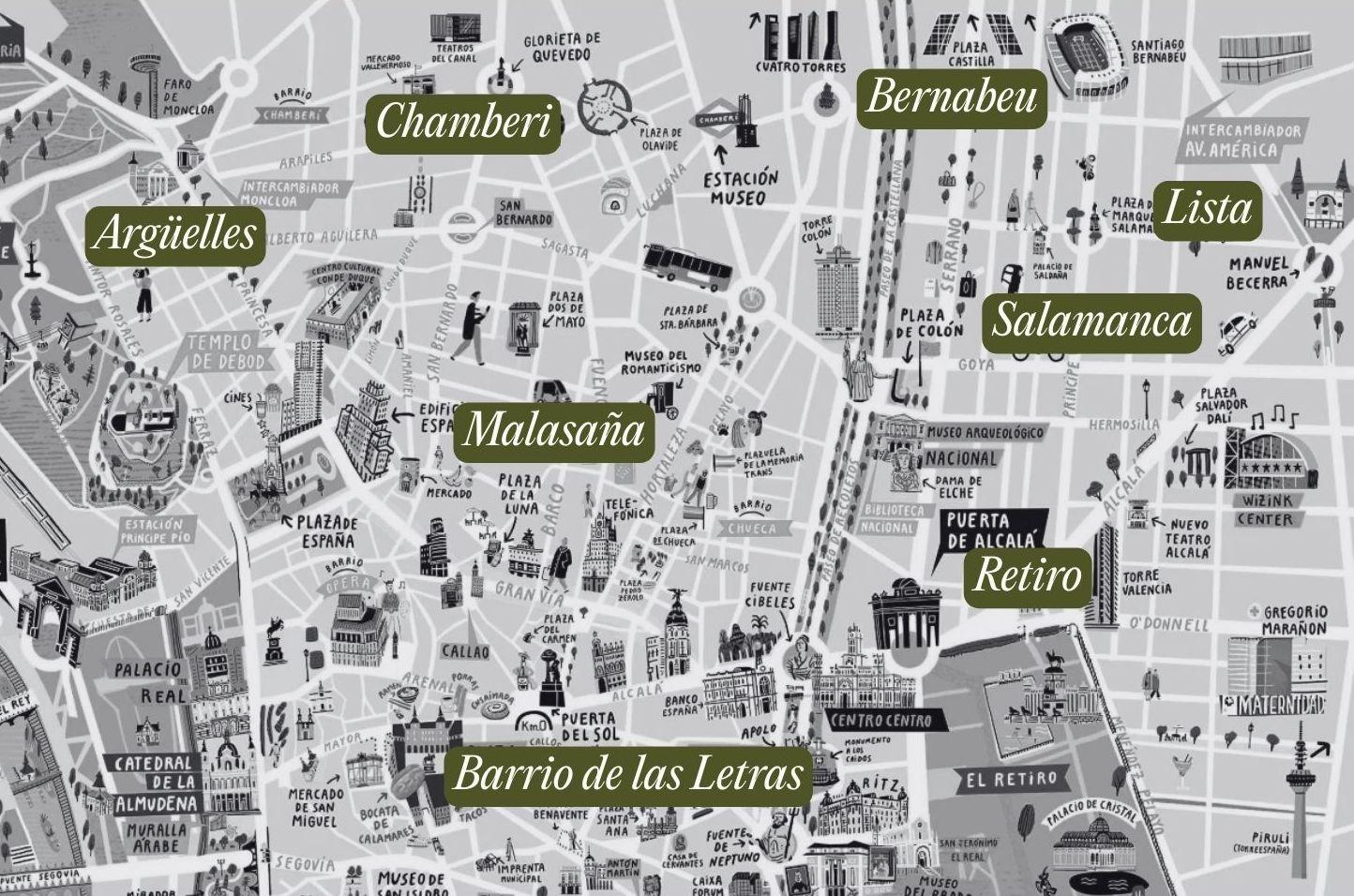 The Wedding Website of Catherine Albert and Rafael Celis