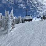 Steamboat Springs Mountain Resort