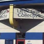 The Little Grill Collective