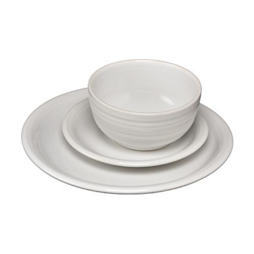 3pc Bistro Place Setting