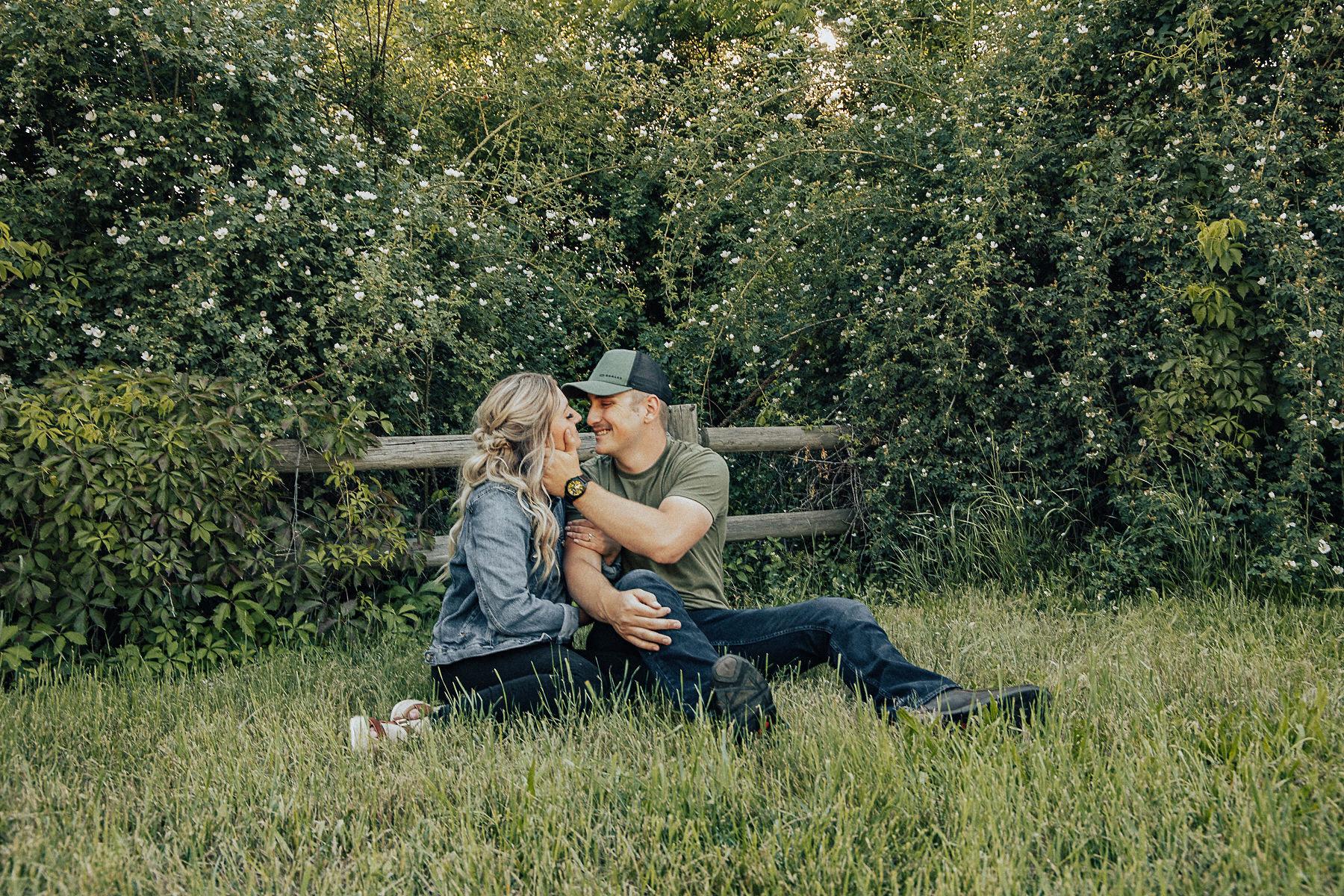 engagements - 2020