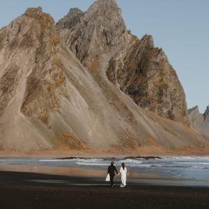 Honeymoon Fund (Credit Card)