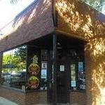Doe's Eat Place