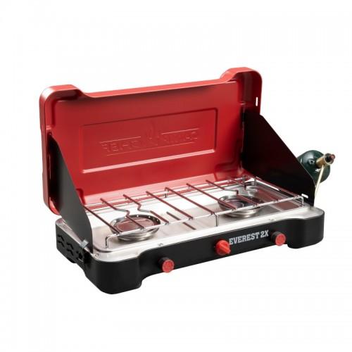 Camp Chef Everest Stove