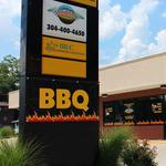 Ridge View BBQ