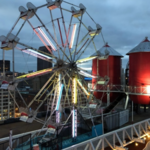 City Museum