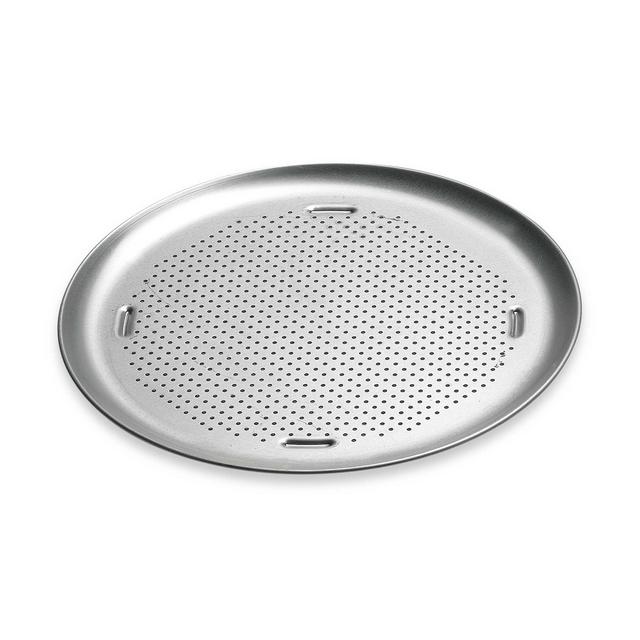 AirBake® Ultra™ 15.75-Inch Large Insulated Aluminum Pizza Pan