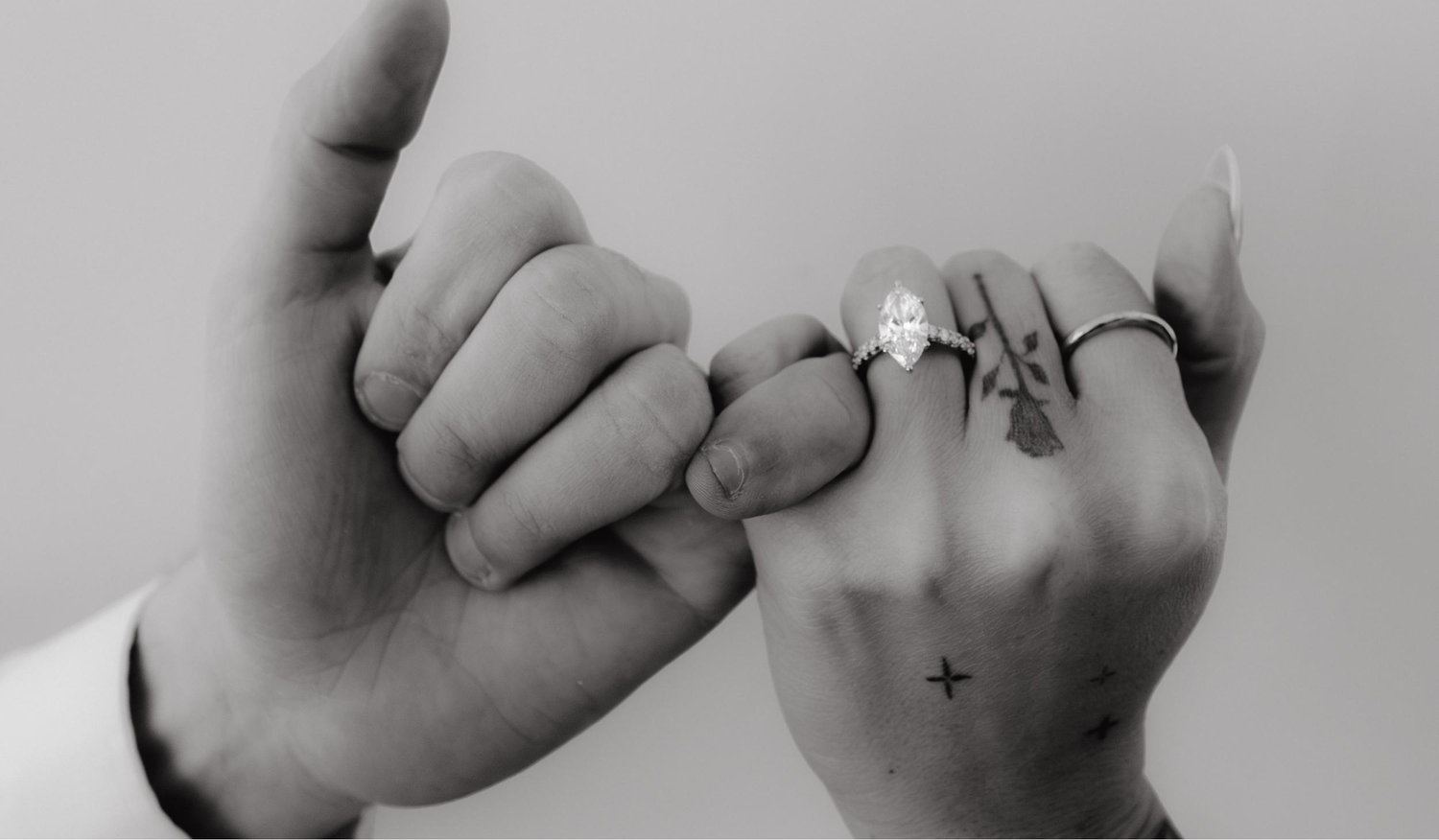 The Wedding Website of Nicole Prodin and Ryan Gerbec